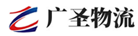 泉州到石龙镇物流公司